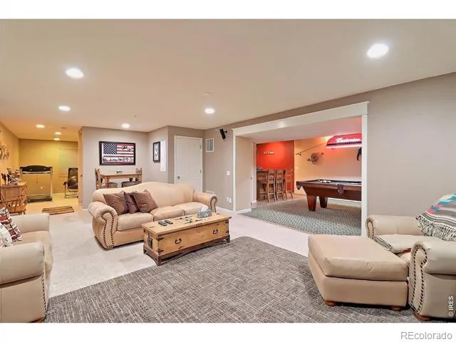 4536 W 14th Street Greeley, CO 80634