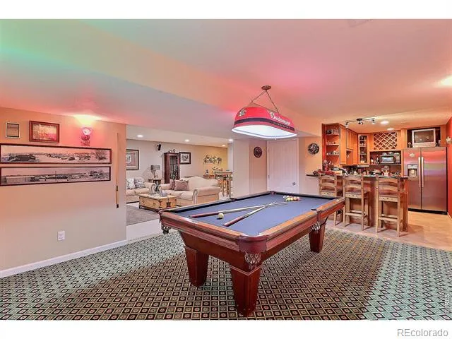 4536 W 14th Street Greeley, CO 80634