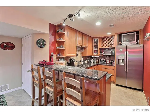 4536 W 14th Street Greeley, CO 80634