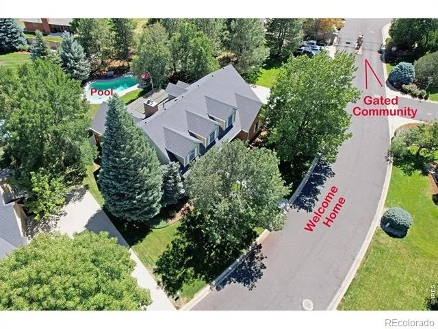 4536 W 14th Street Greeley, CO 80634