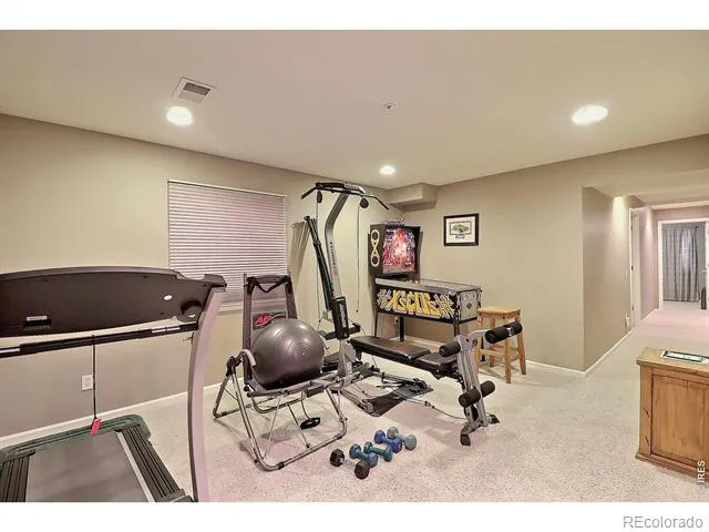 4536 W 14th Street Greeley, CO 80634