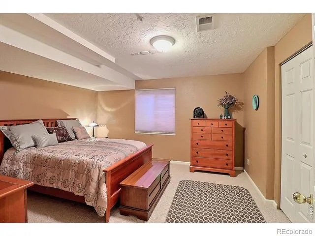 4536 W 14th Street Greeley, CO 80634