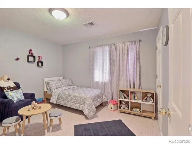 4536 W 14th Street Greeley, CO 80634