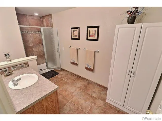 4536 W 14th Street Greeley, CO 80634