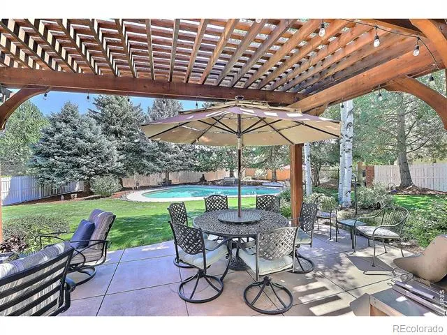 4536 W 14th Street Greeley, CO 80634