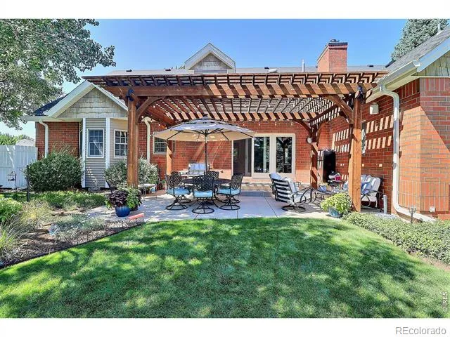 4536 W 14th Street Greeley, CO 80634