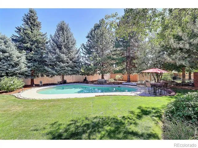 4536 W 14th Street Greeley, CO 80634