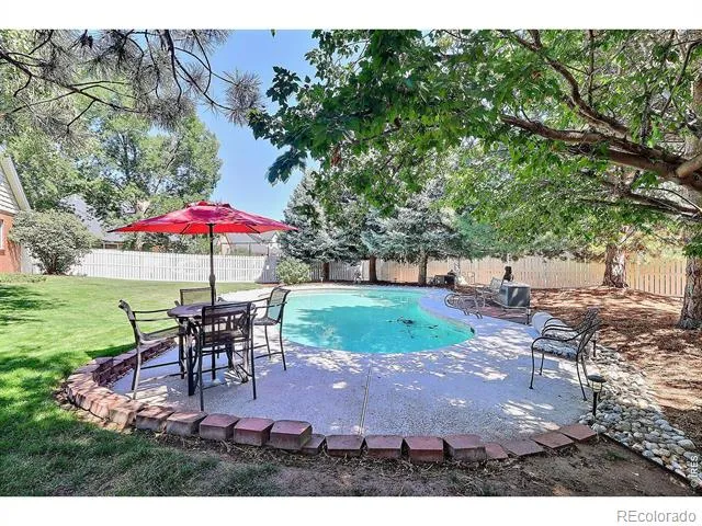 4536 W 14th Street Greeley, CO 80634