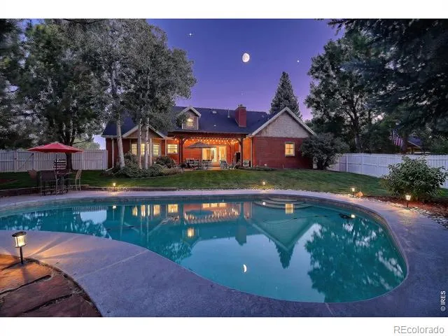 4536 W 14th Street Greeley, CO 80634
