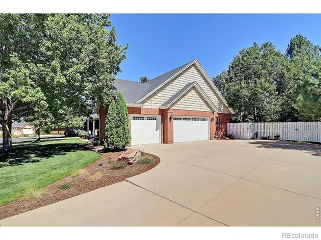4536 W 14th Street Greeley, CO 80634