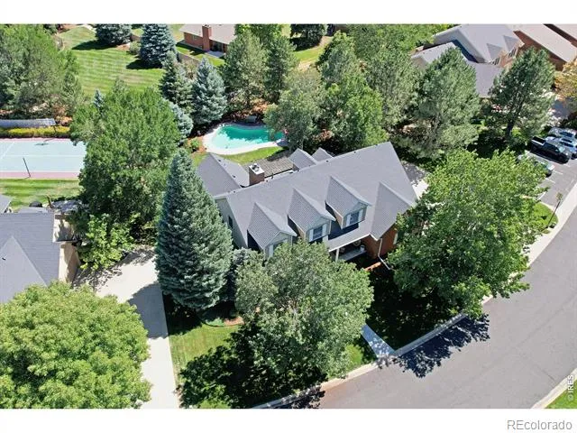 4536 W 14th Street Greeley, CO 80634
