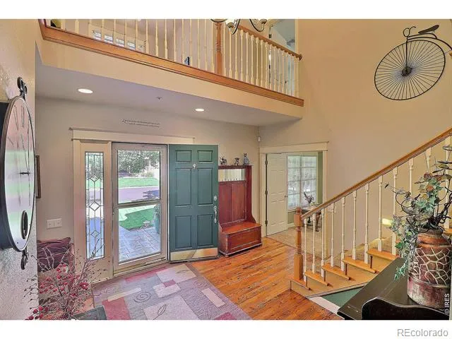 4536 W 14th Street Greeley, CO 80634