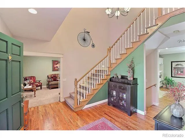 4536 W 14th Street Greeley, CO 80634