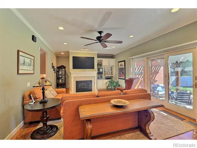 4536 W 14th Street Greeley, CO 80634