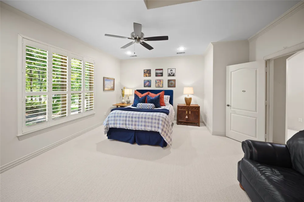 1950 Stonehill Drive Tyler, TX 75703