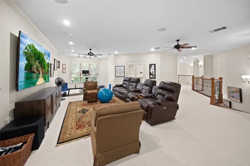 1950 Stonehill Drive Tyler, TX 75703