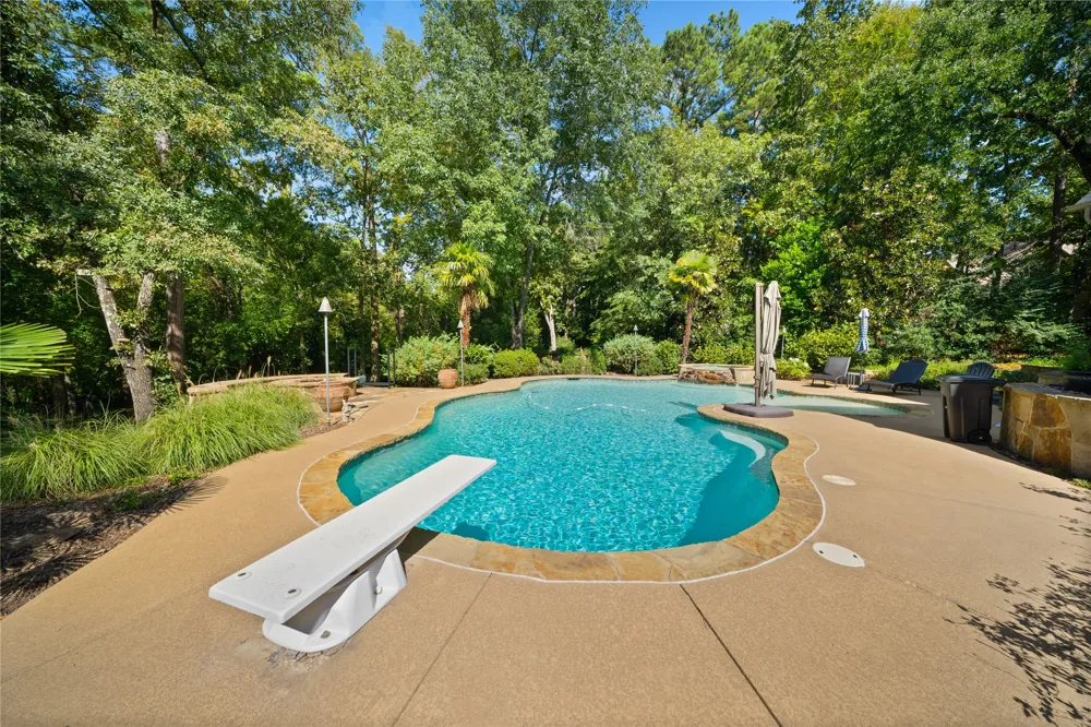 1950 Stonehill Drive Tyler, TX 75703
