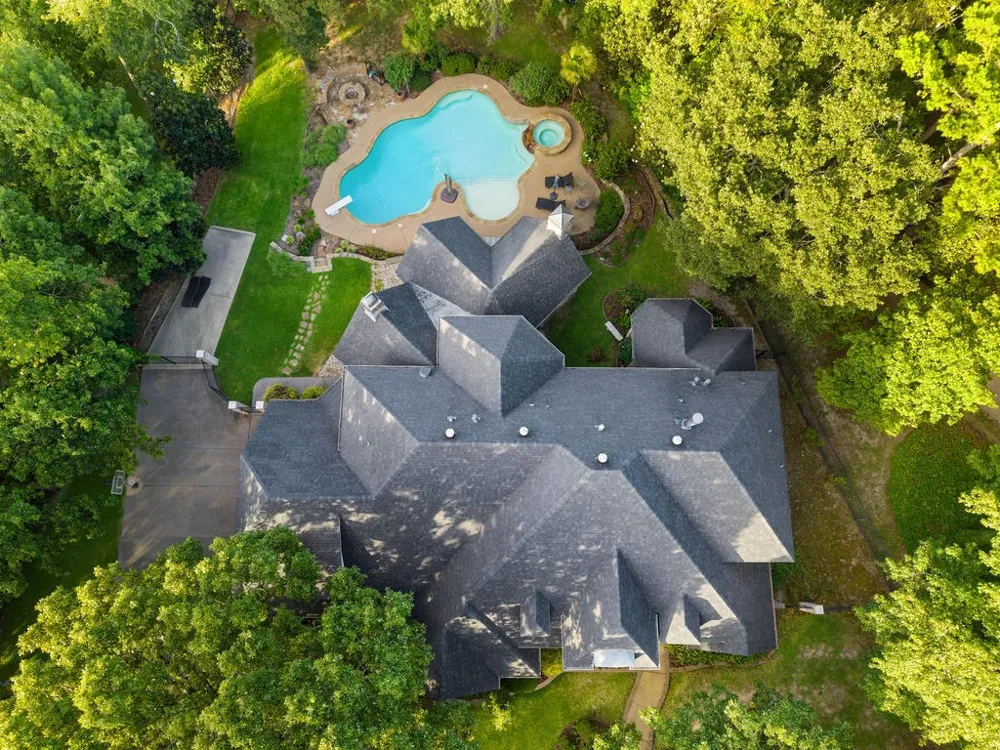 1950 Stonehill Drive Tyler, TX 75703