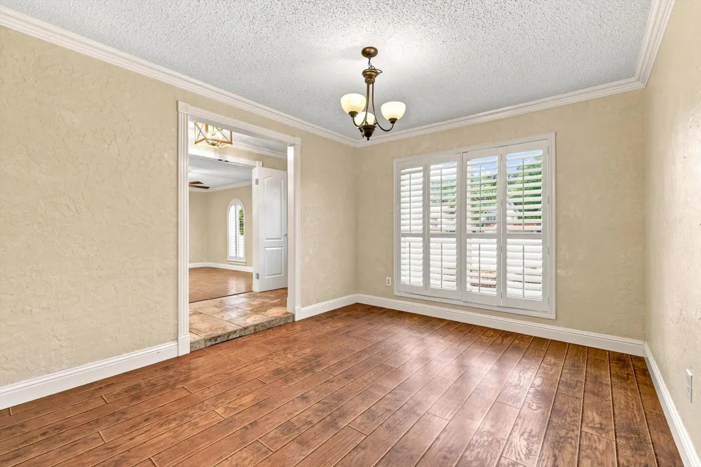 2857 Hurstview Drive Hurst, TX 76054