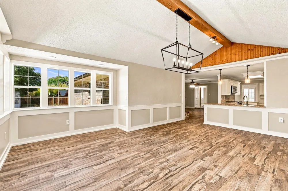 2857 Hurstview Drive Hurst, TX 76054