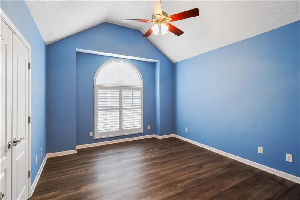 1496 Empress Drive McDonough, GA 30253