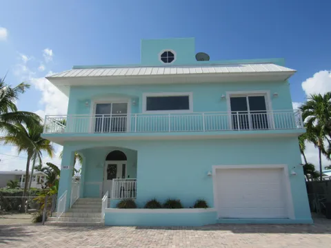 103 Starfish Lane