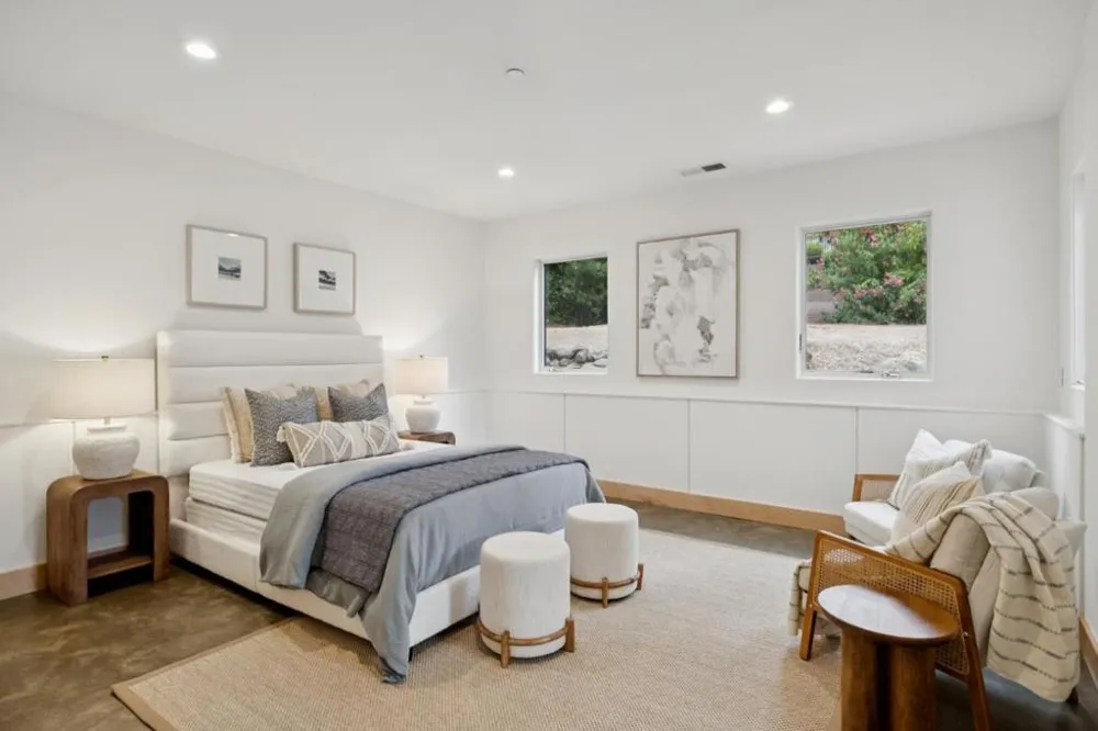 16220 S Kennedy Road Los Gatos, CA 95030
