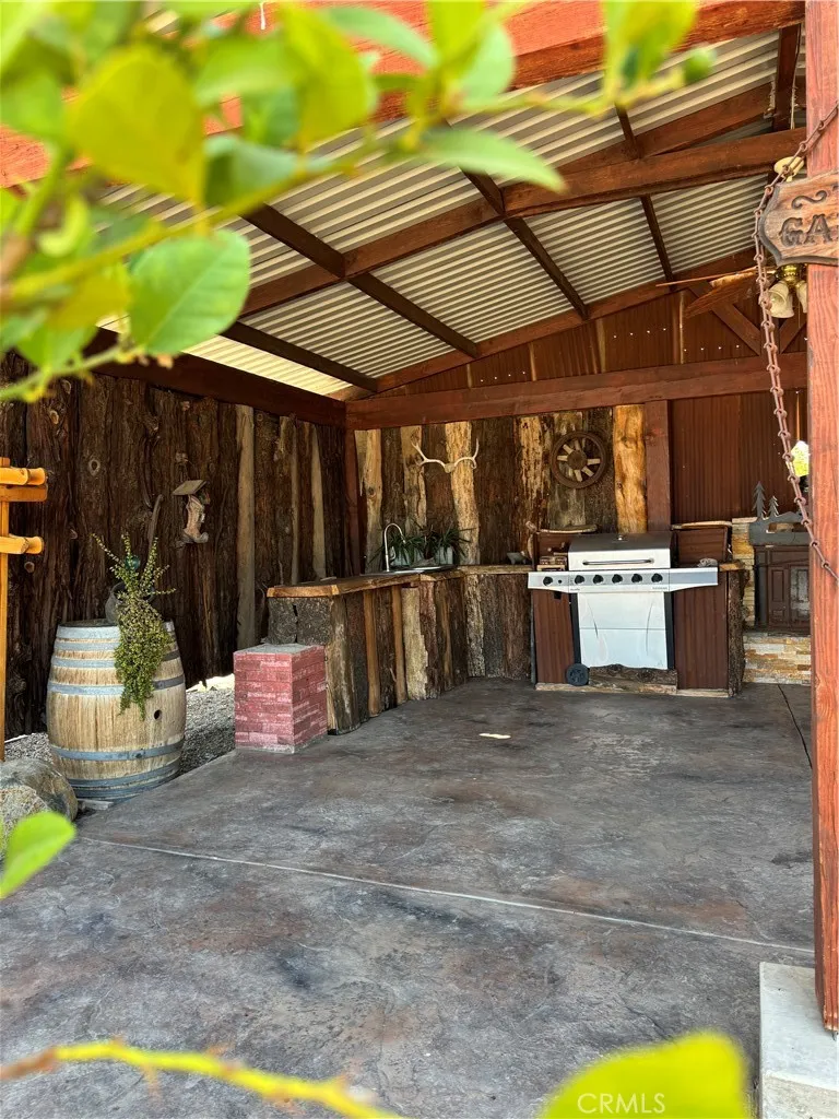 5200 Gratton Denair, CA 95316