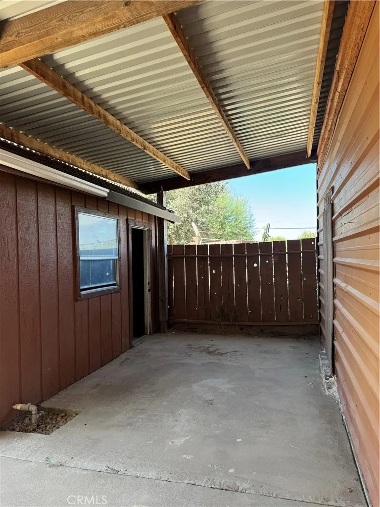5200 Gratton Denair, CA 95316