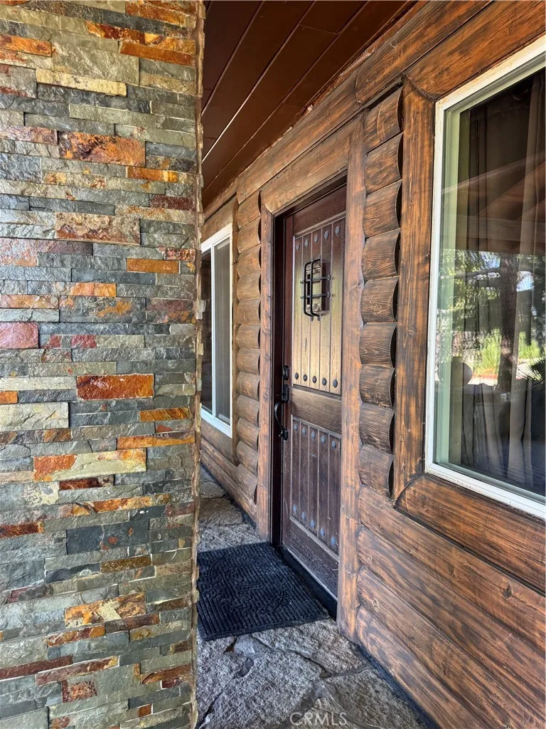 5200 Gratton Denair, CA 95316