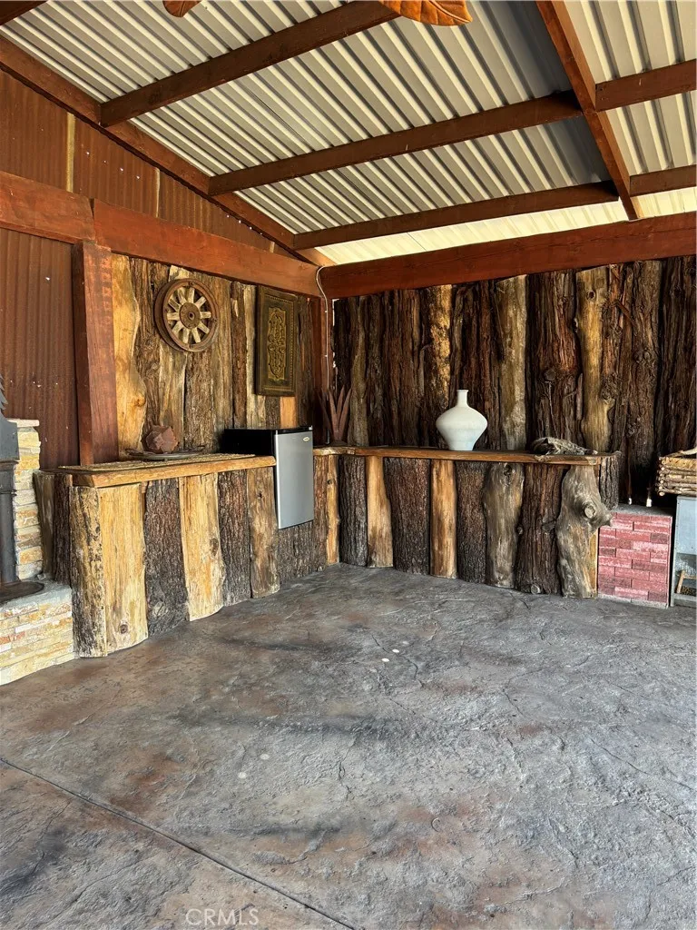 5200 Gratton Denair, CA 95316