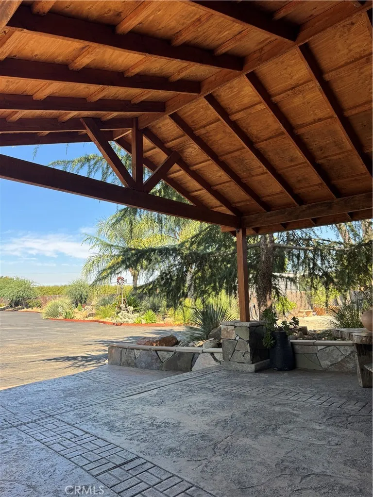5200 Gratton Denair, CA 95316