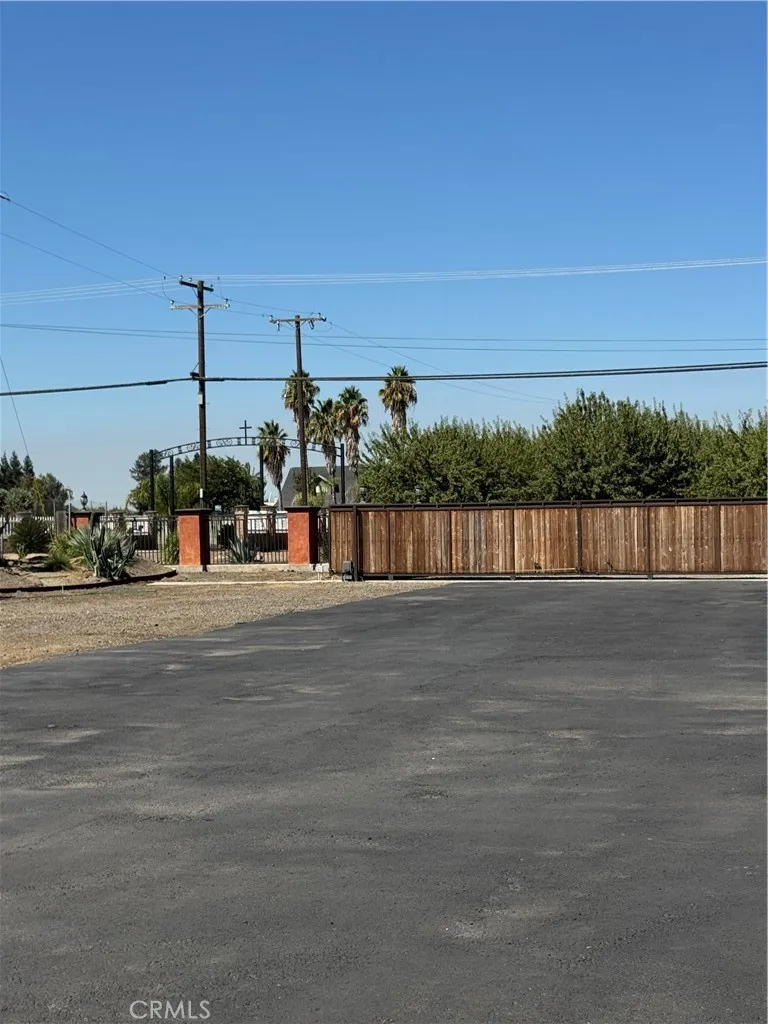 5200 Gratton Denair, CA 95316