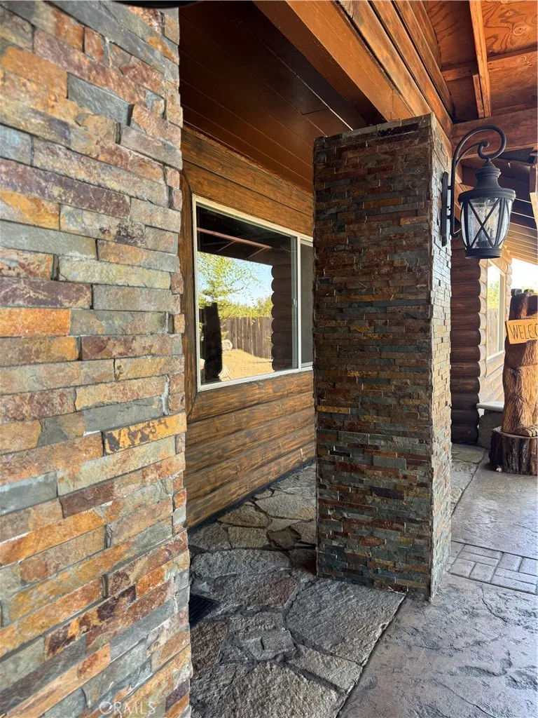 5200 Gratton Denair, CA 95316