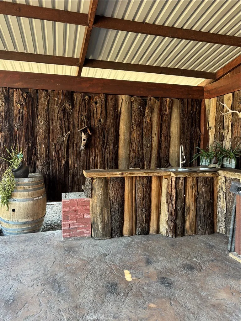 5200 Gratton Denair, CA 95316