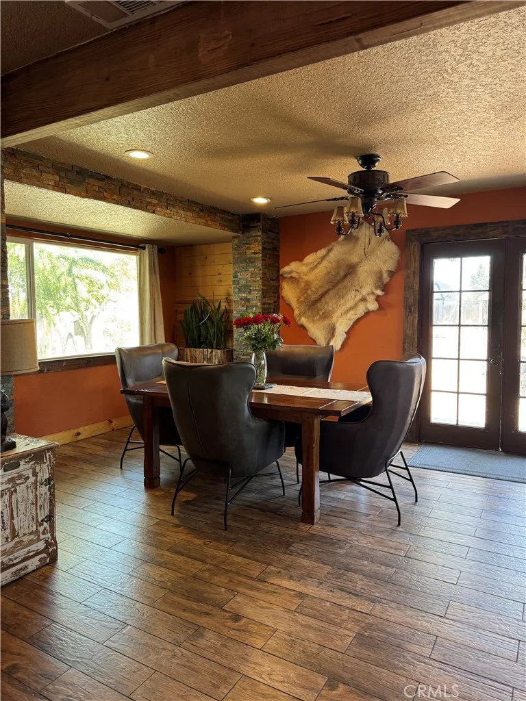 5200 Gratton Denair, CA 95316