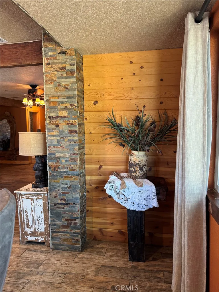 5200 Gratton Denair, CA 95316