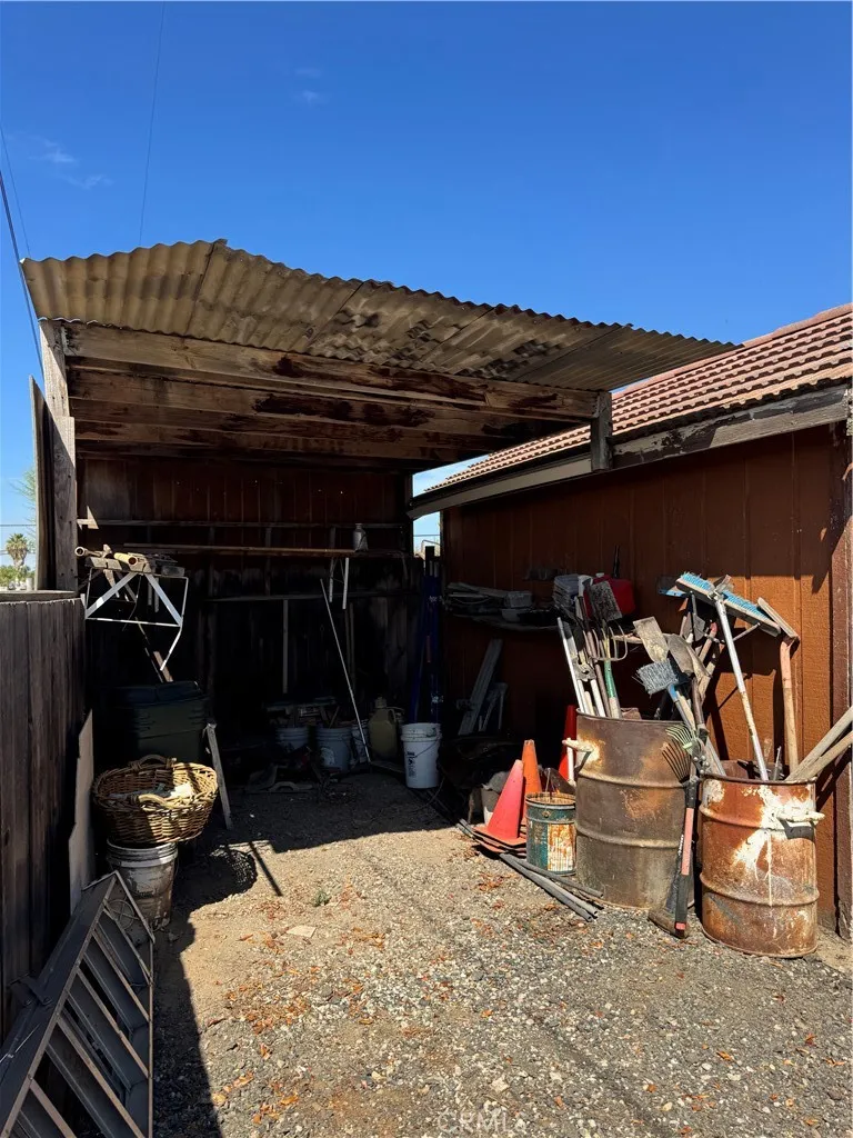 5200 Gratton Denair, CA 95316