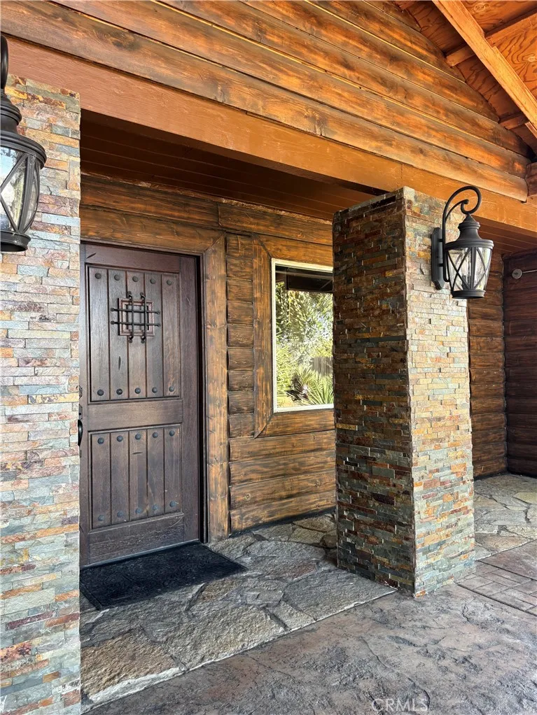 5200 Gratton Denair, CA 95316