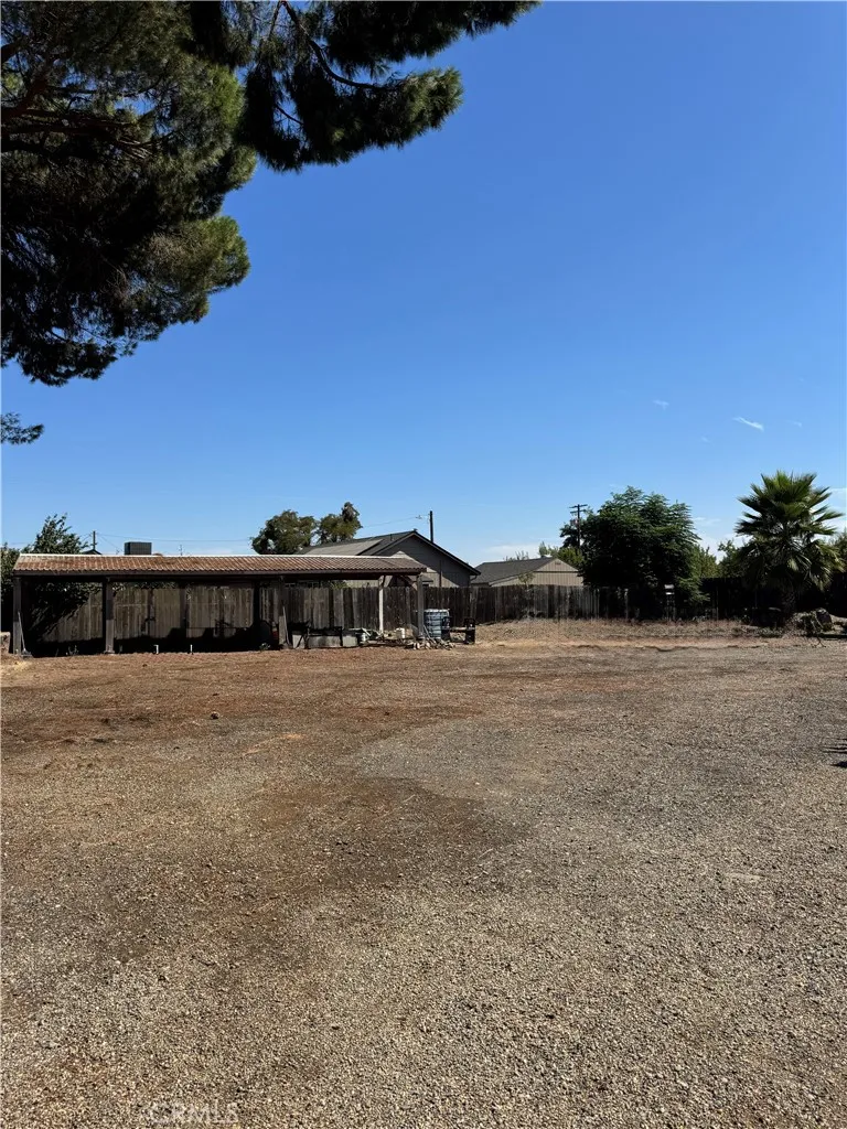 5200 Gratton Denair, CA 95316