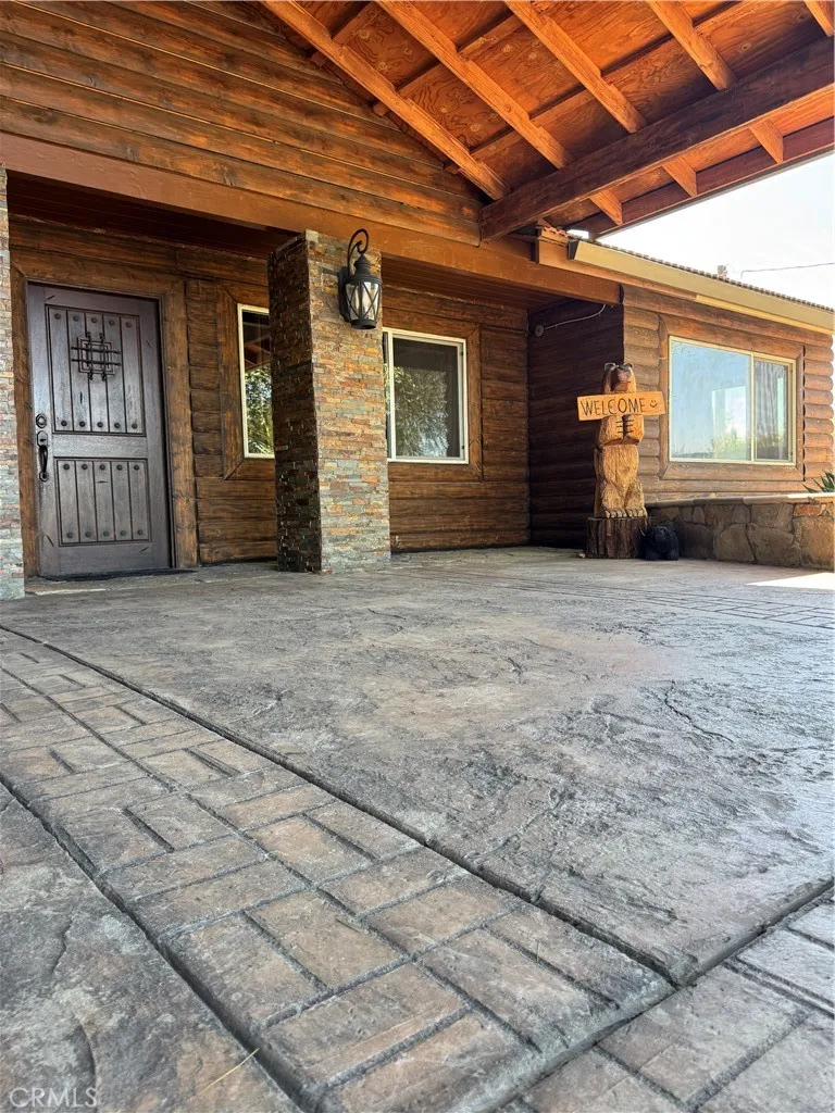 5200 Gratton Denair, CA 95316
