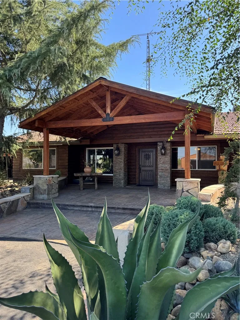 5200 Gratton Denair, CA 95316