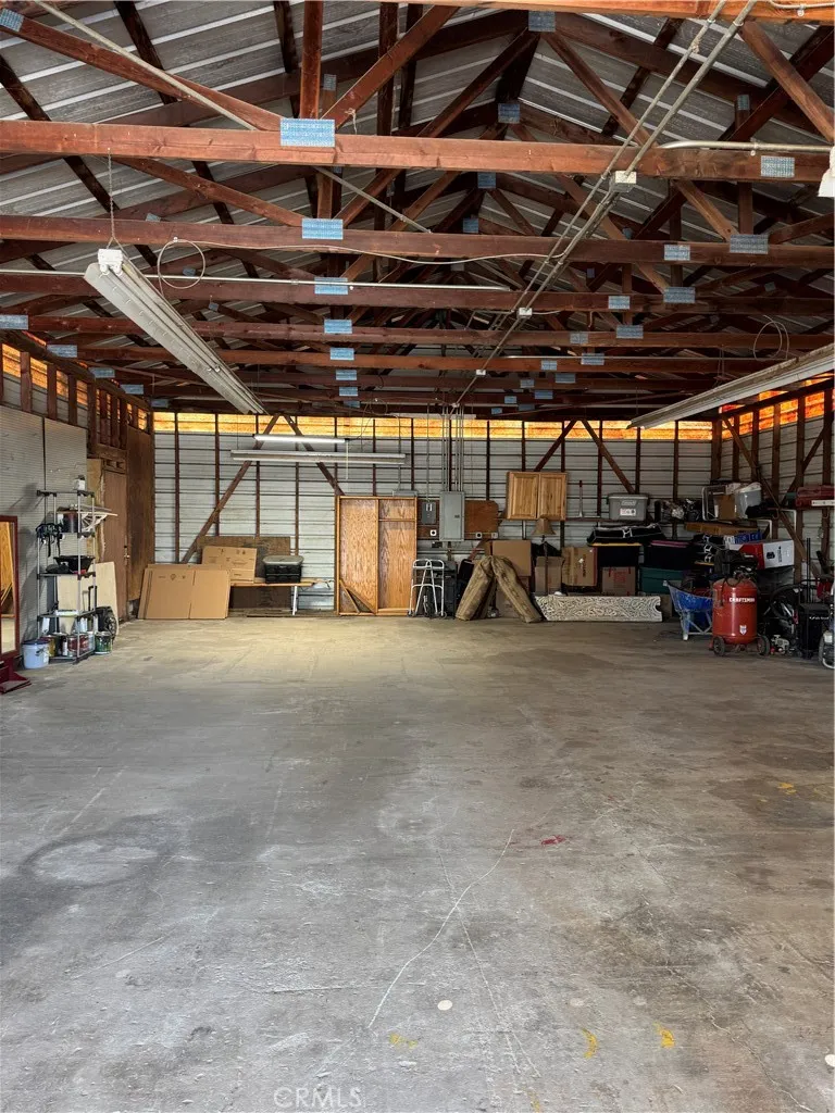 5200 Gratton Denair, CA 95316