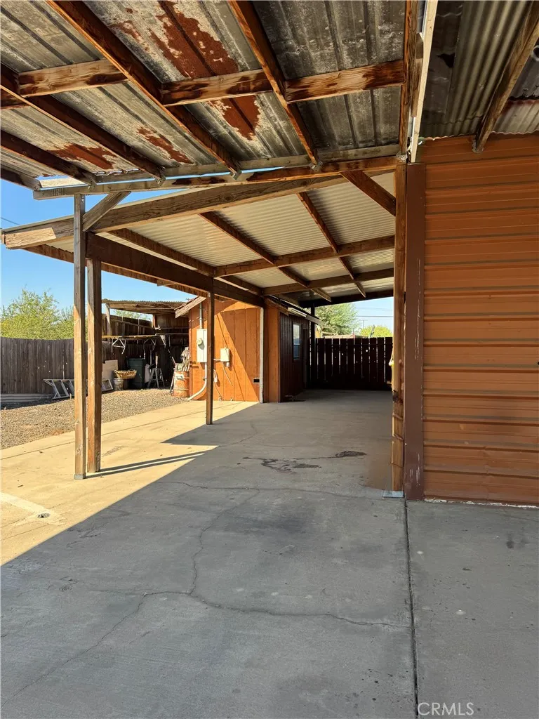 5200 Gratton Denair, CA 95316