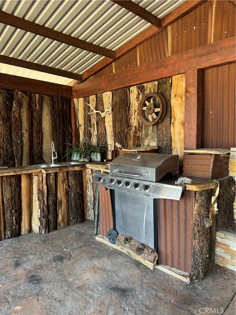 5200 Gratton Denair, CA 95316