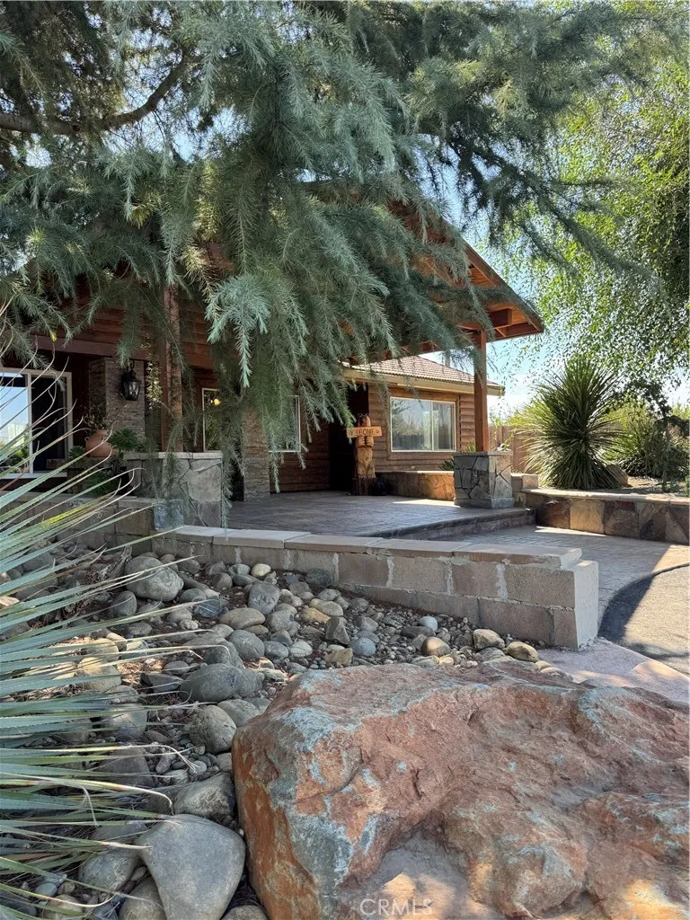 5200 Gratton Denair, CA 95316