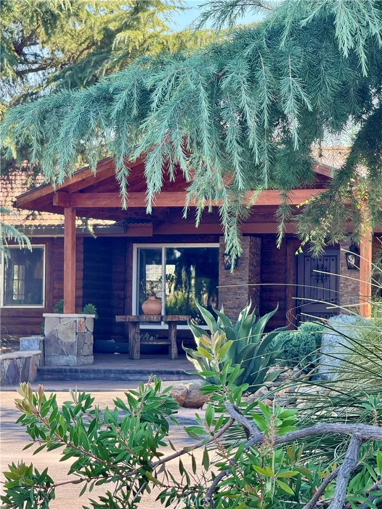 5200 Gratton Denair, CA 95316