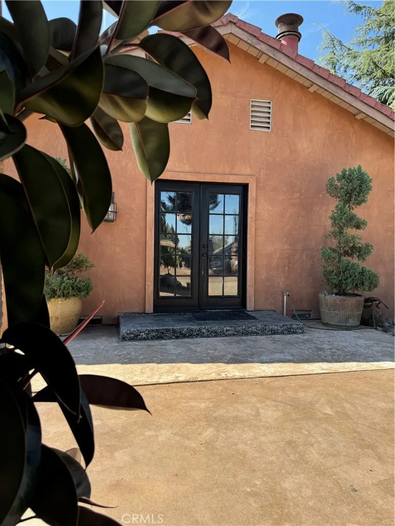 5200 Gratton Denair, CA 95316