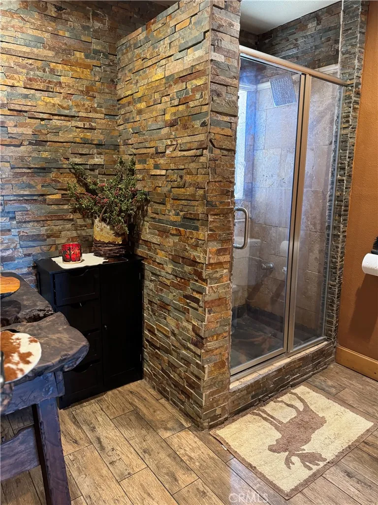 5200 Gratton Denair, CA 95316