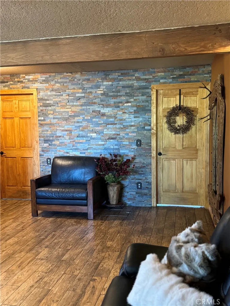 5200 Gratton Denair, CA 95316